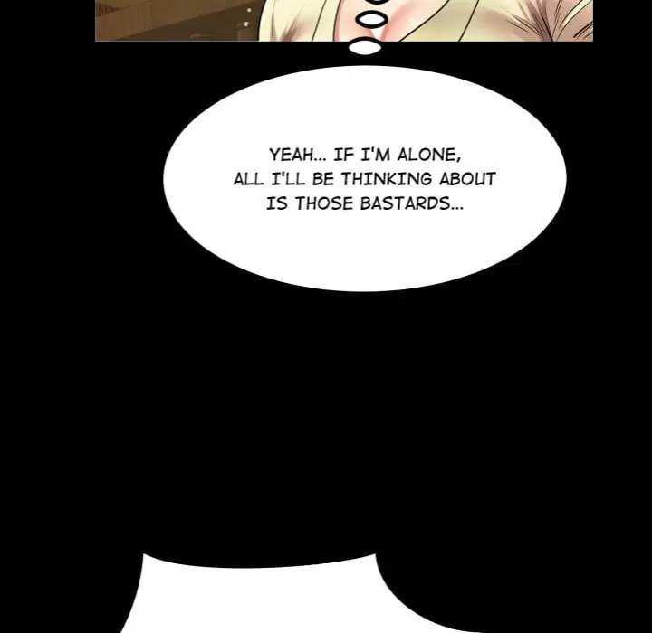 Single Room Page 97 - MangaHe