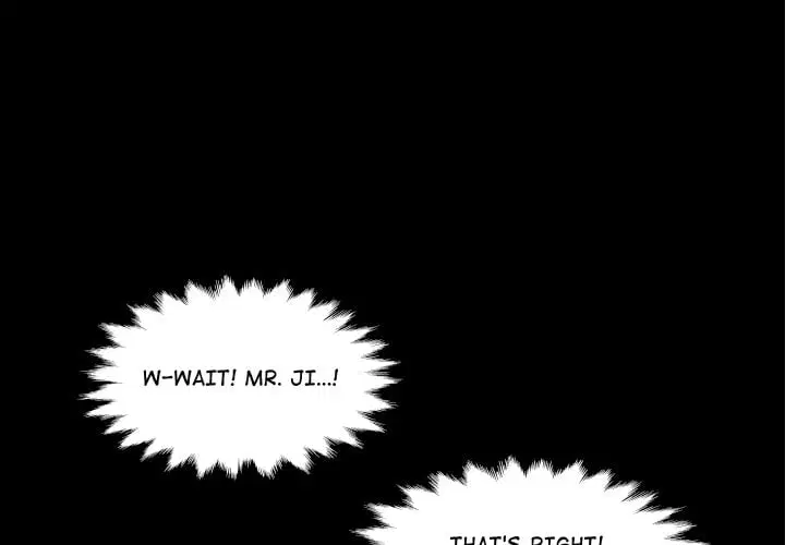 Single Room Page 2 - MangaHe