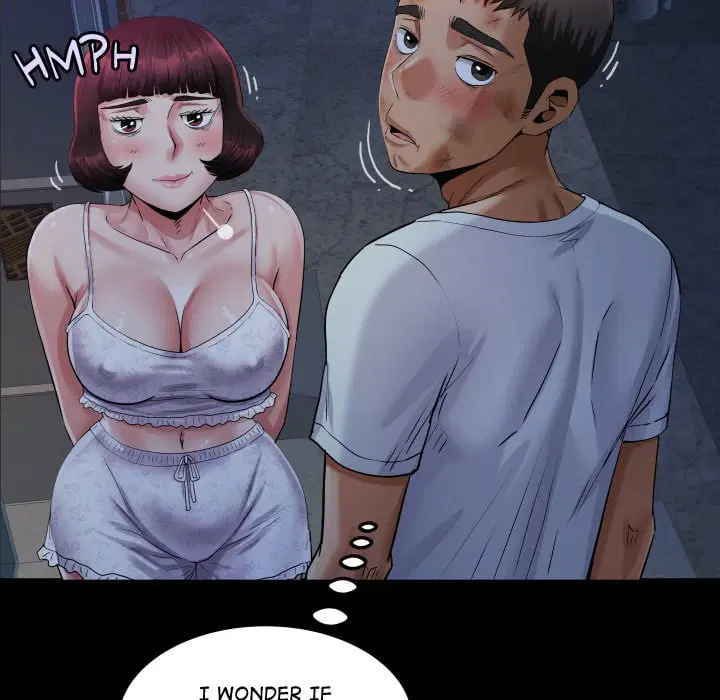 Single Room Page 101 - MangaHe
