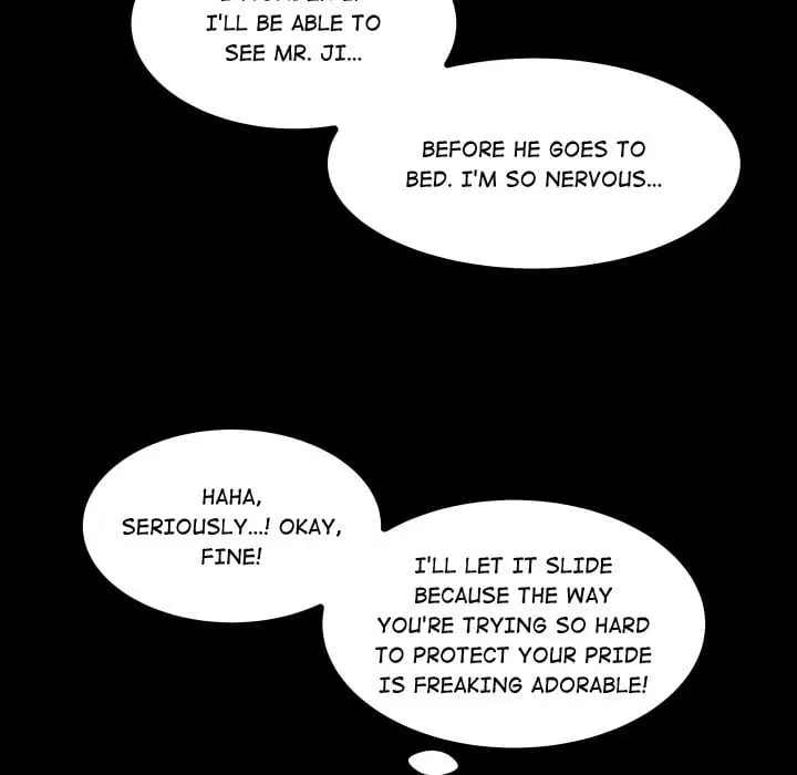 Single Room Page 102 - MangaHe