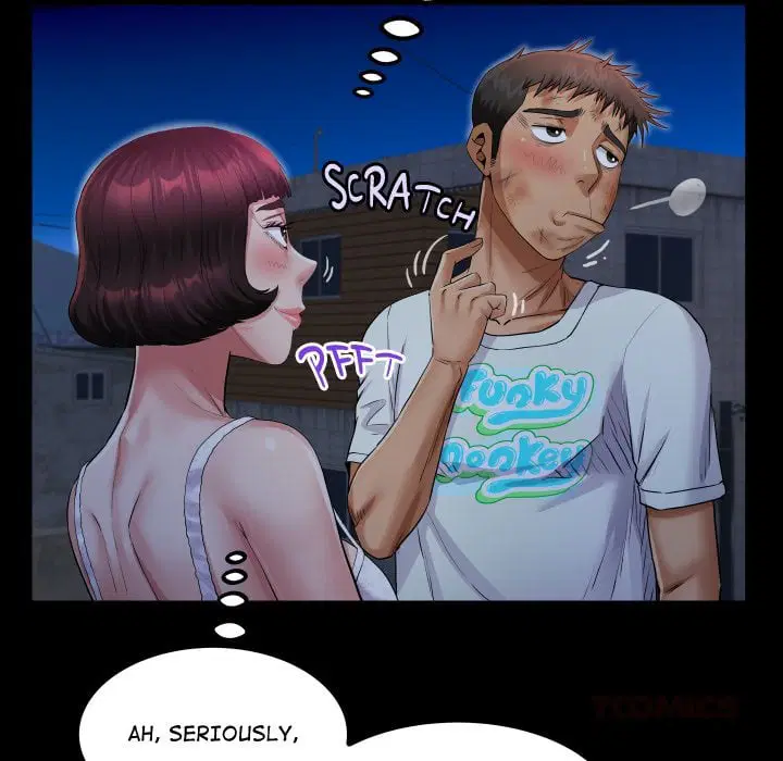 Single Room Page 103 - MangaHe