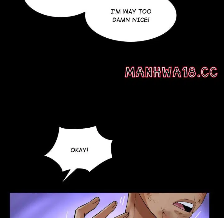 Single Room Page 104 - MangaHe