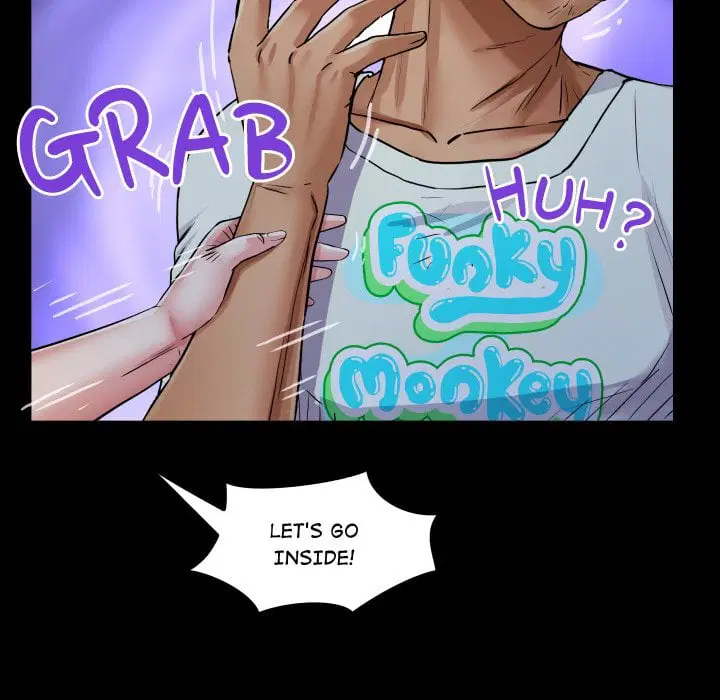 Single Room Page 105 - MangaHe