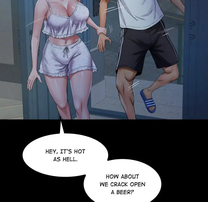 Single Room Page 107 - MangaHe