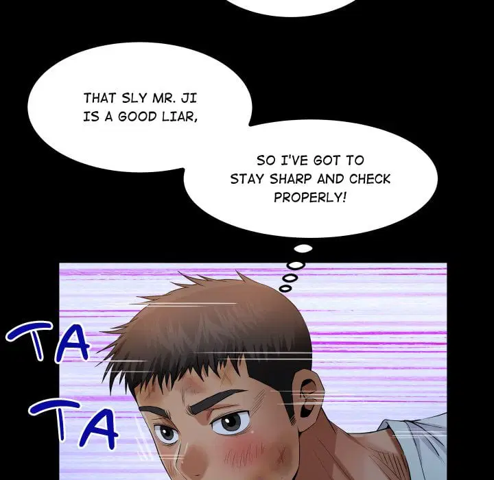 Single Room Page 108 - MangaHe