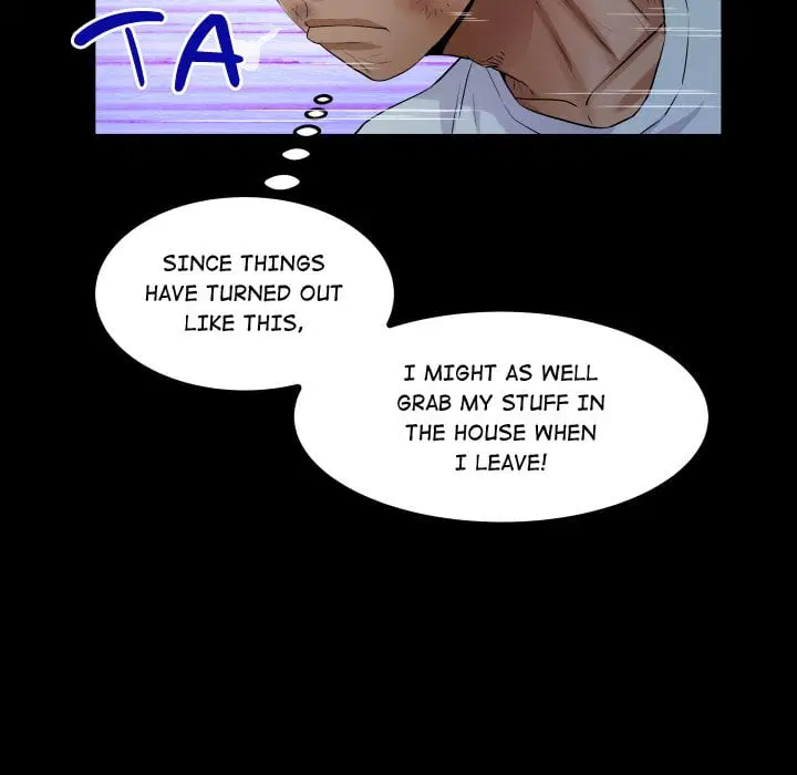 Single Room Page 109 - MangaHe