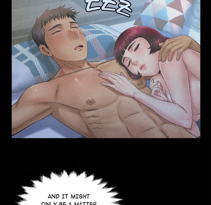 Single Room Page 12 - MangaHe