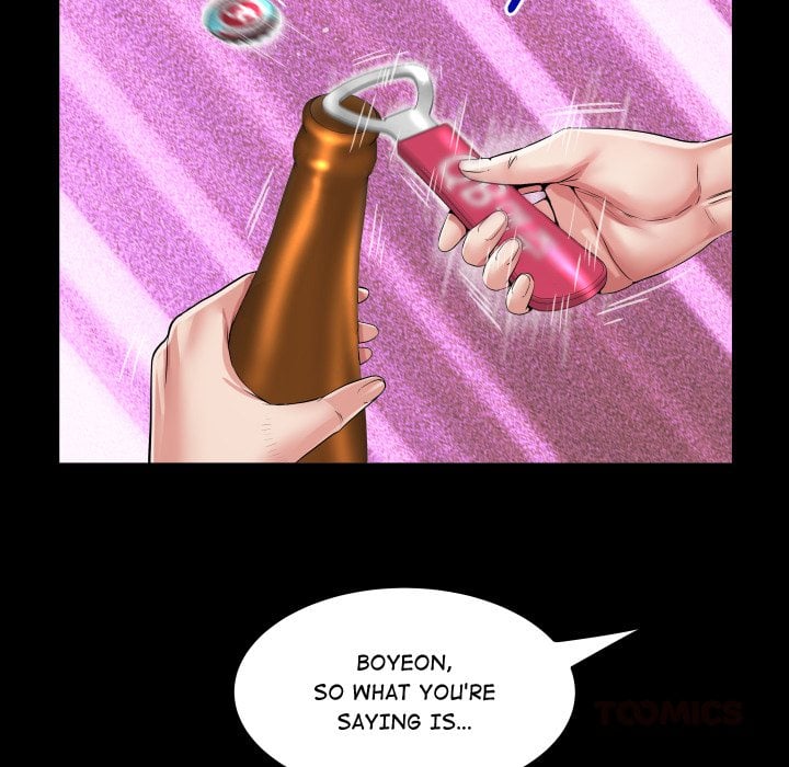 Single Room Page 112 - MangaHe
