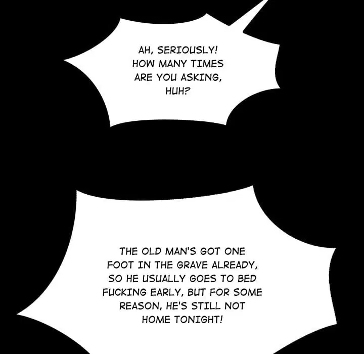 Single Room Page 114 - MangaHe
