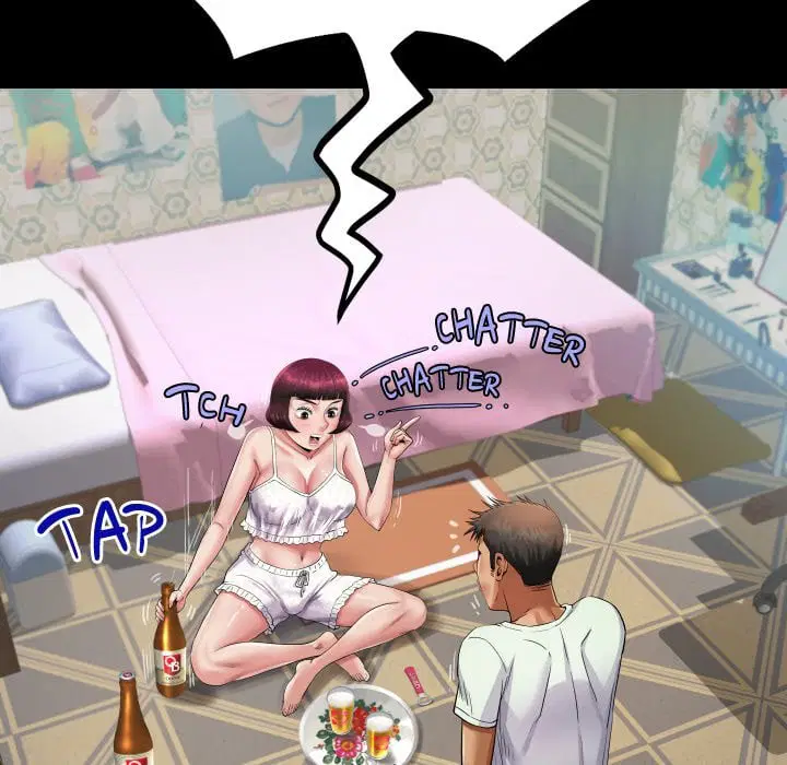 Single Room Page 115 - MangaHe