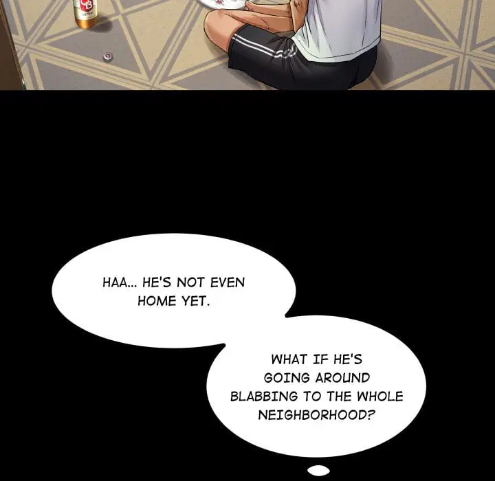 Single Room Page 116 - MangaHe
