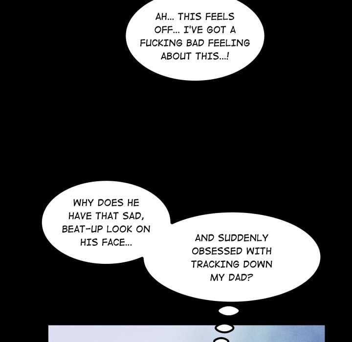 Single Room Page 118 - MangaHe
