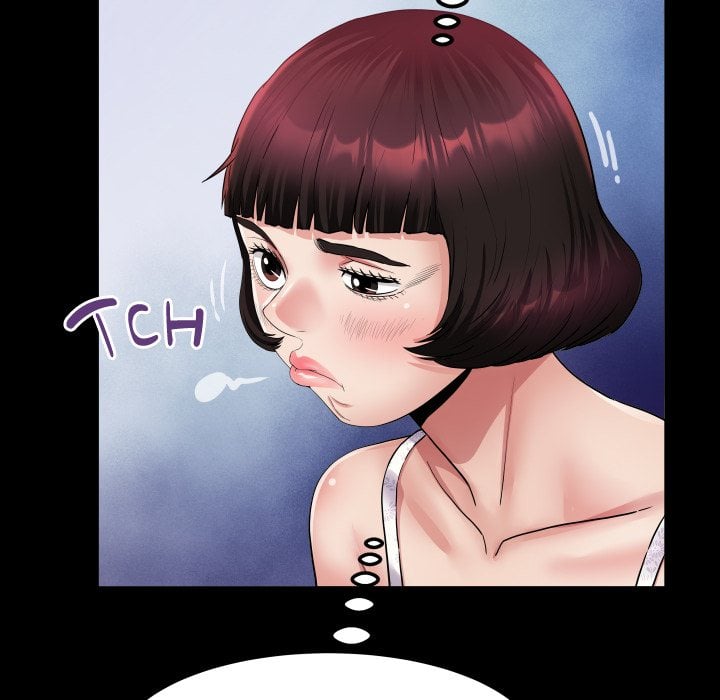 Single Room Page 119 - MangaHe