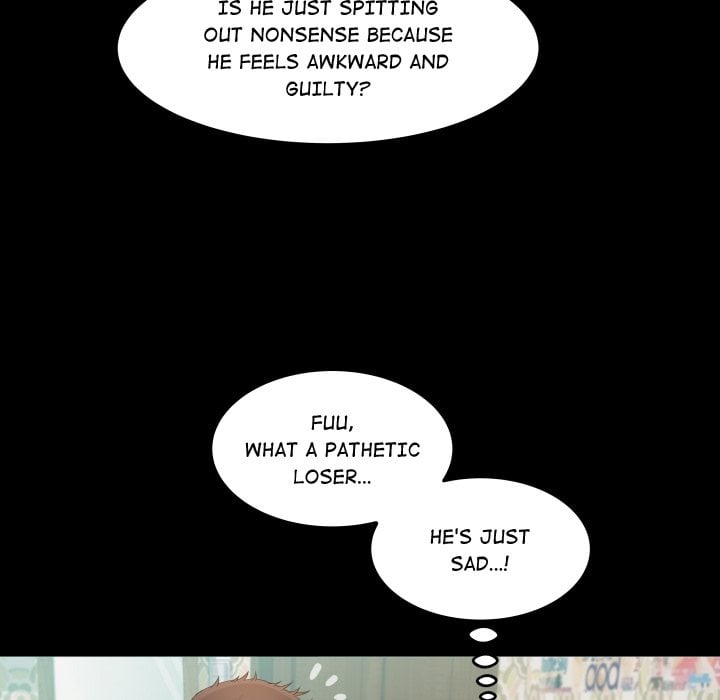 Single Room Page 120 - MangaHe