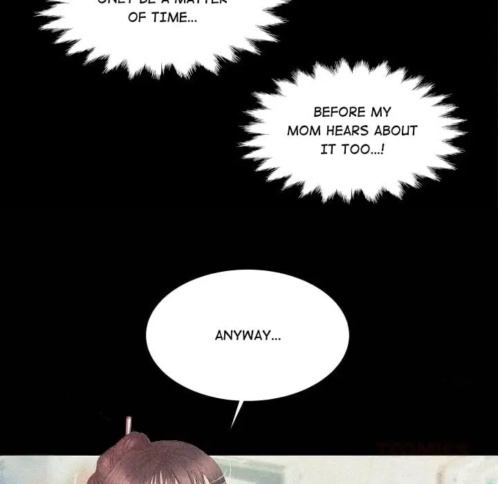 Single Room Page 13 - MangaHe