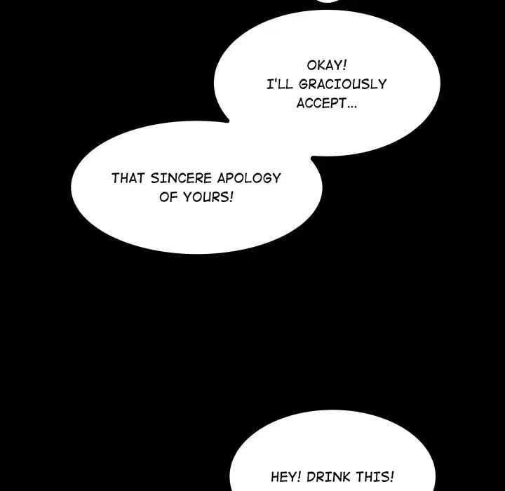 Single Room Page 122 - MangaHe