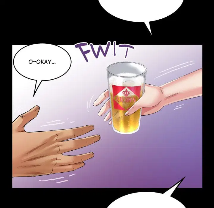 Single Room Page 123 - MangaHe