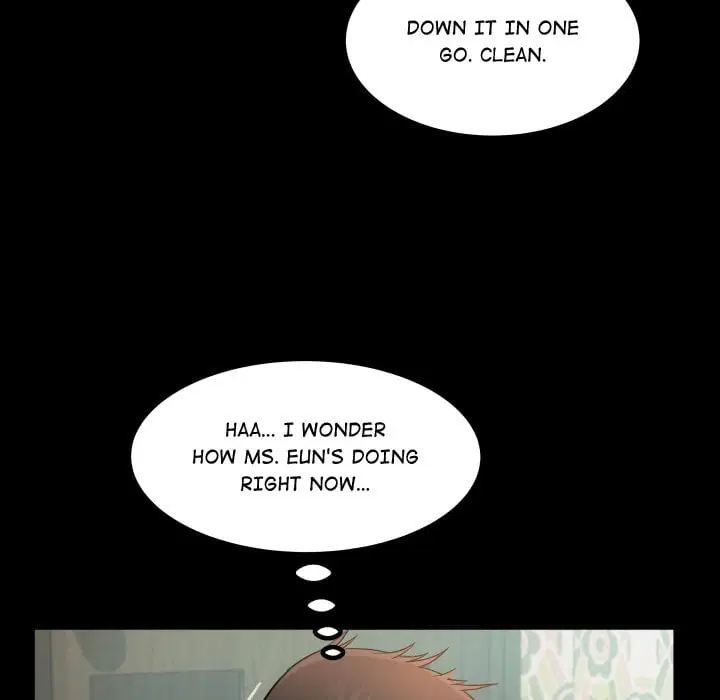 Single Room Page 124 - MangaHe