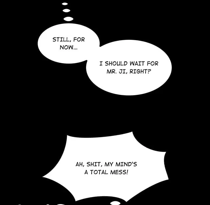 Single Room Page 126 - MangaHe