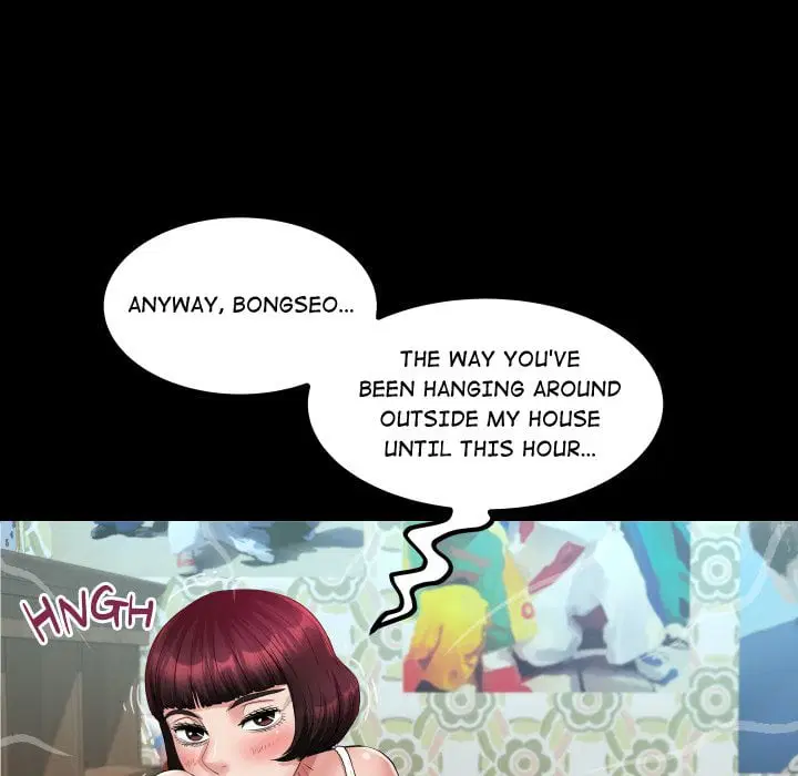 Single Room Page 128 - MangaHe