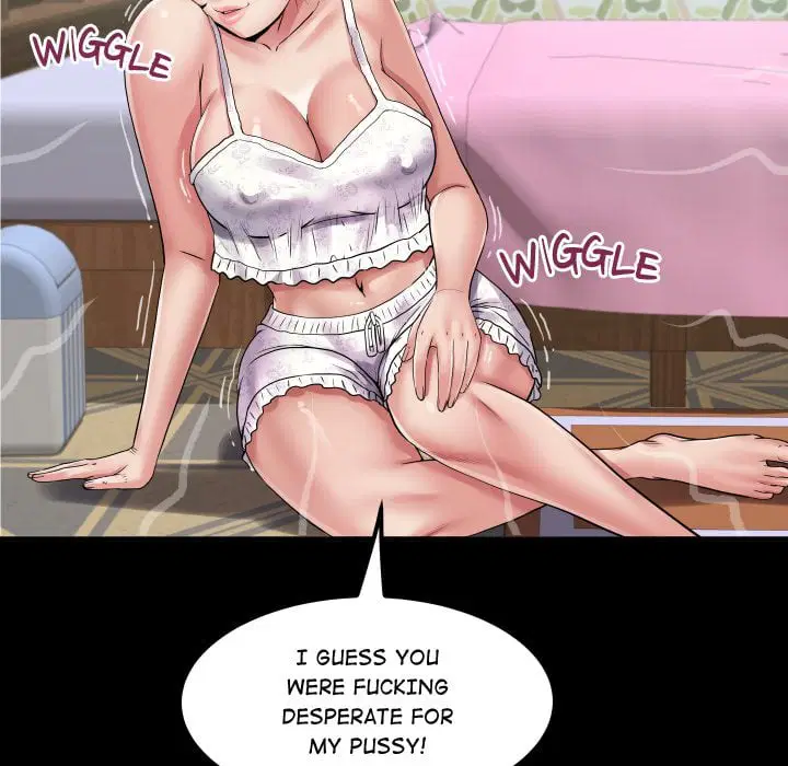 Single Room Page 129 - MangaHe