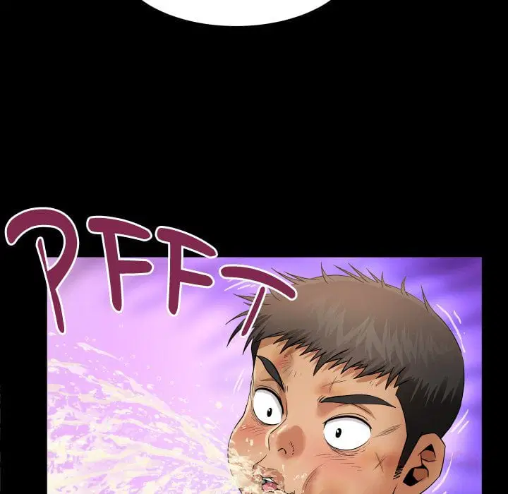 Single Room Page 130 - MangaHe