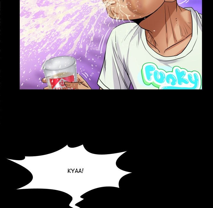Single Room Page 131 - MangaHe