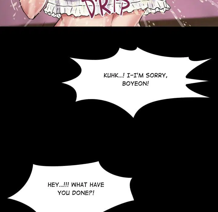 Single Room Page 133 - MangaHe