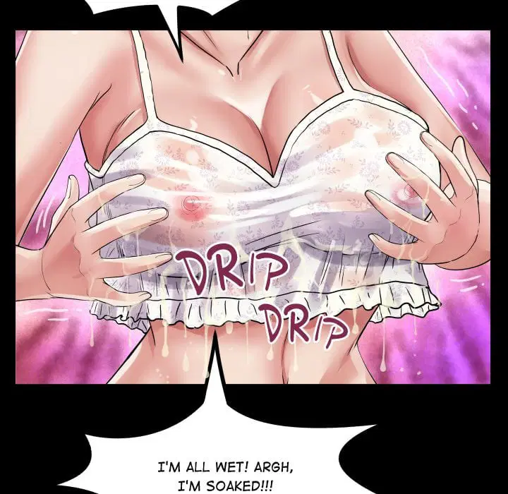 Single Room Page 134 - MangaHe