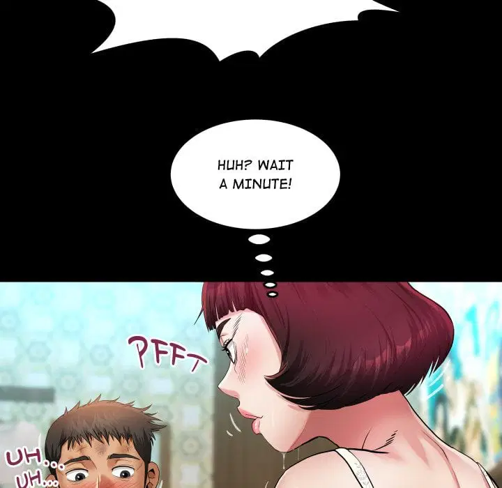 Single Room Page 135 - MangaHe