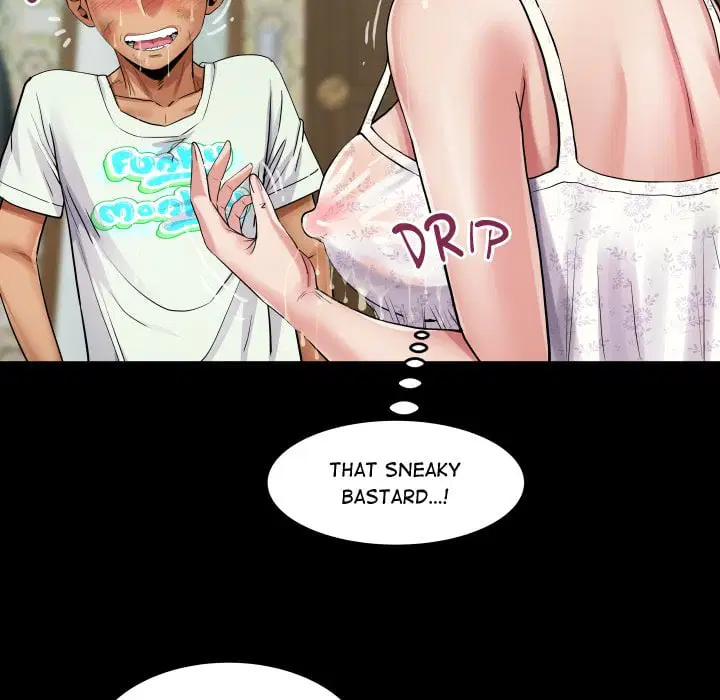 Single Room Page 136 - MangaHe