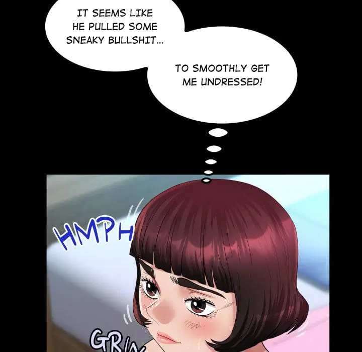 Single Room Page 137 - MangaHe