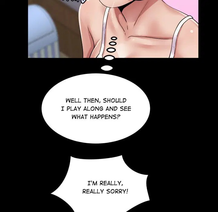 Single Room Page 138 - MangaHe