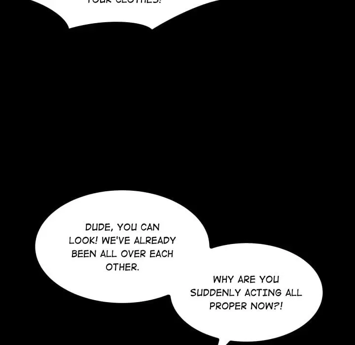 Single Room Page 140 - MangaHe