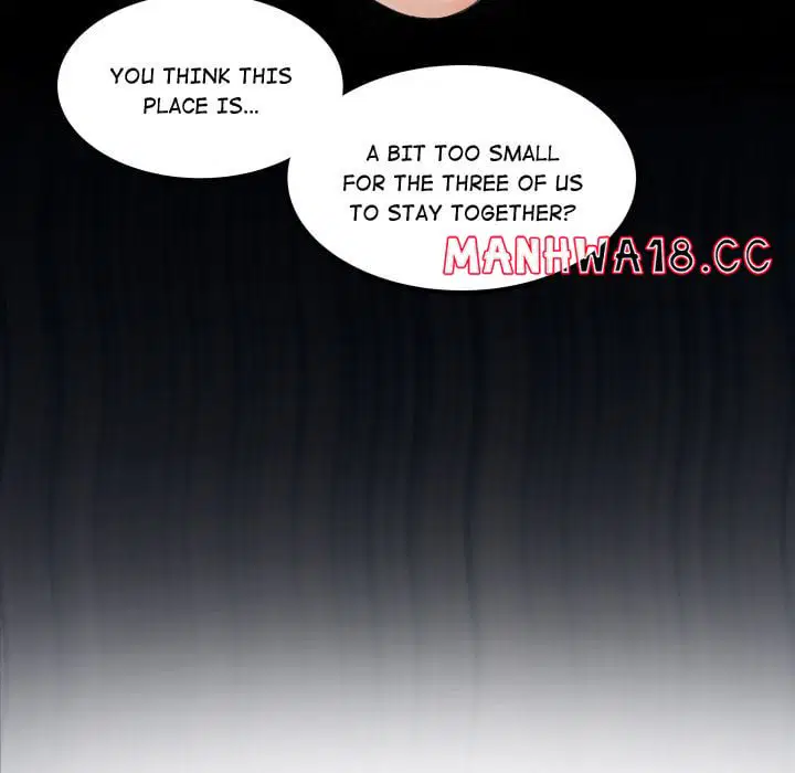 Single Room Page 15 - MangaHe