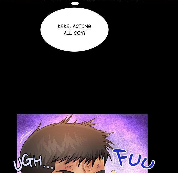 Single Room Page 142 - MangaHe