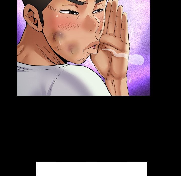 Single Room Page 143 - MangaHe