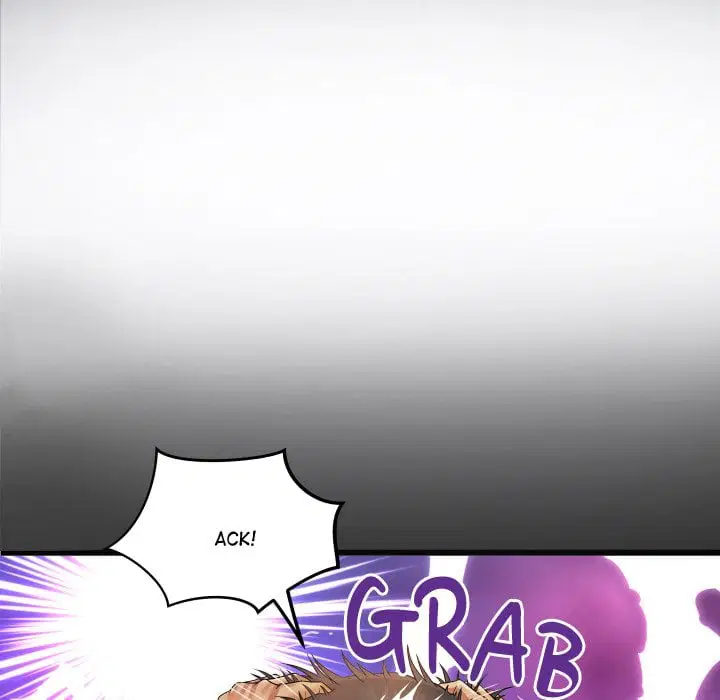 Single Room Page 16 - MangaHe