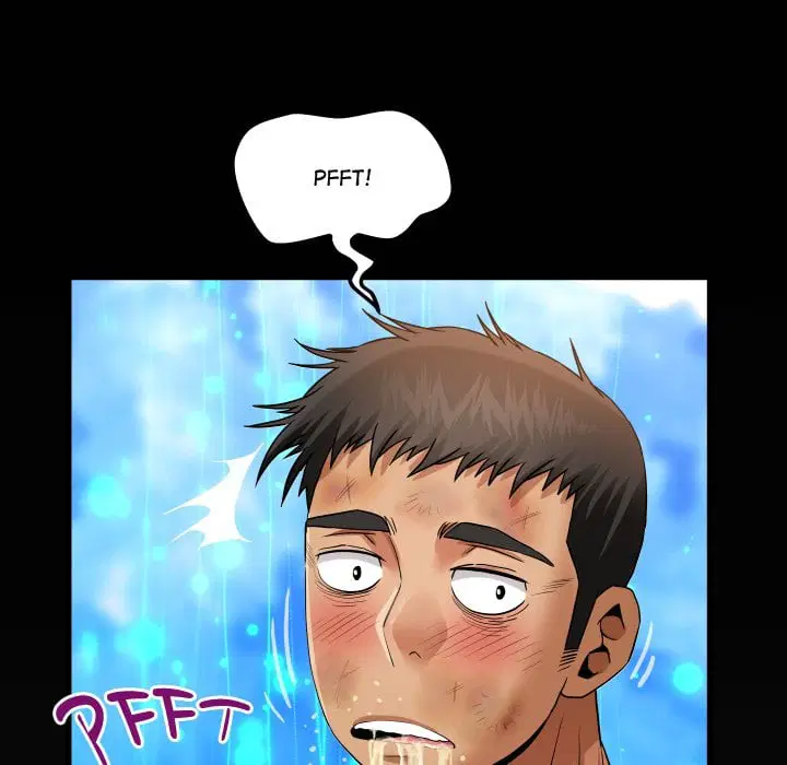 Single Room Page 151 - MangaHe