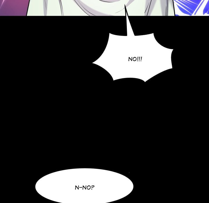 Single Room Page 18 - MangaHe