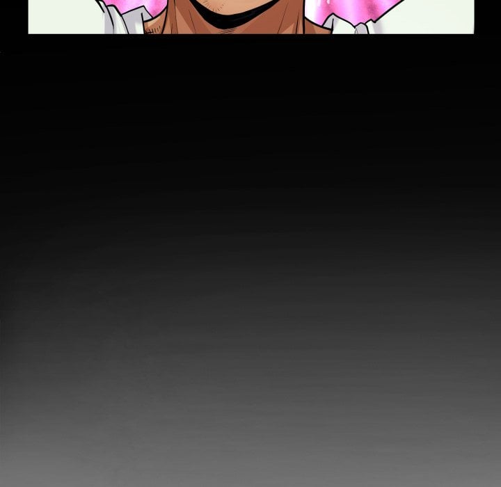 Single Room Page 20 - MangaHe
