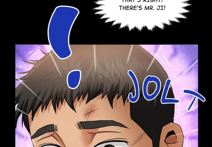 Single Room Page 3 - MangaHe