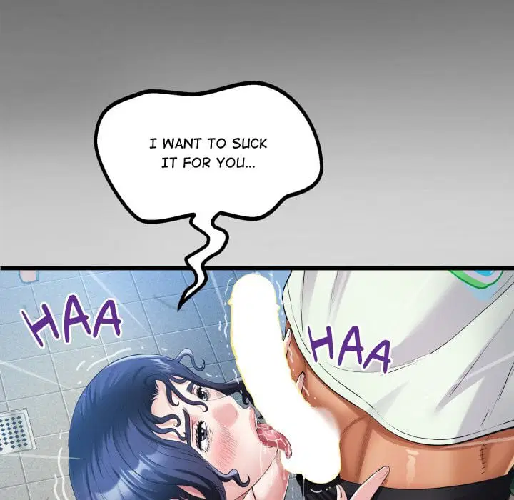 Single Room Page 21 - MangaHe