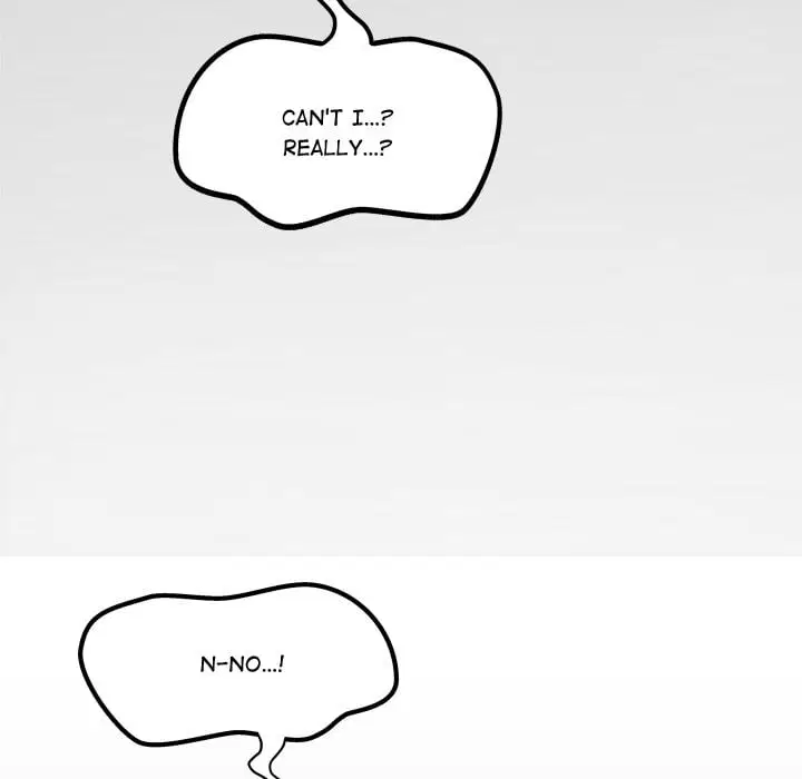 Single Room Page 23 - MangaHe