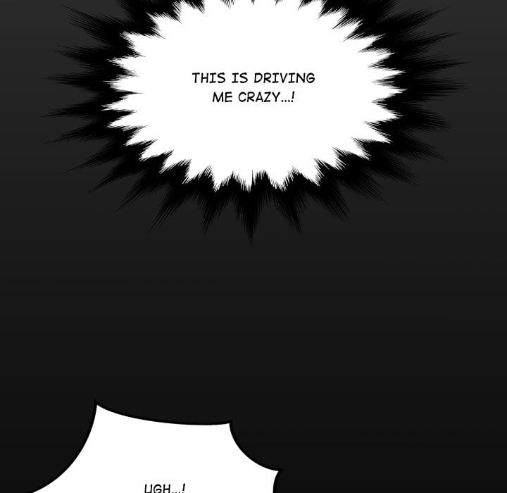 Single Room Page 28 - MangaHe