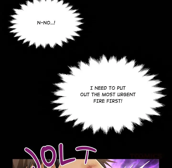 Single Room Page 31 - MangaHe