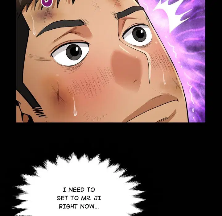 Single Room Page 32 - MangaHe