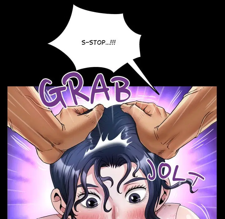Single Room Page 34 - MangaHe