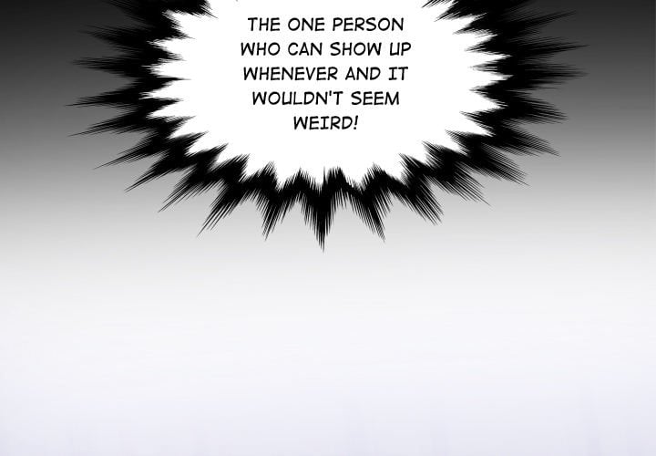 Single Room Page 5 - MangaHe