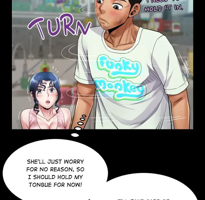 Single Room Page 41 - MangaHe